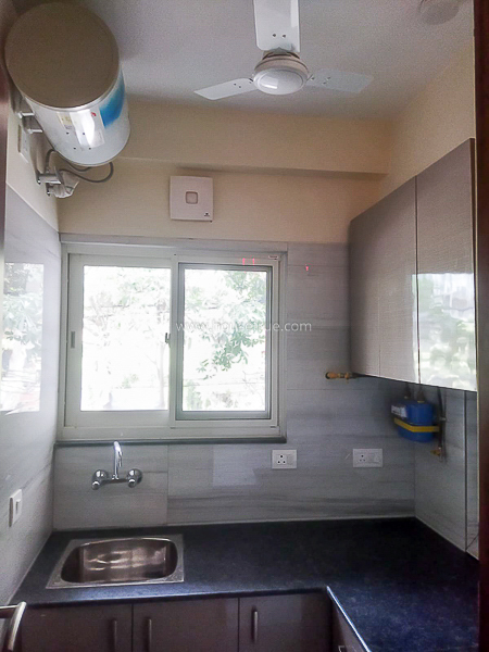 Office Space Lease in East of Kailash