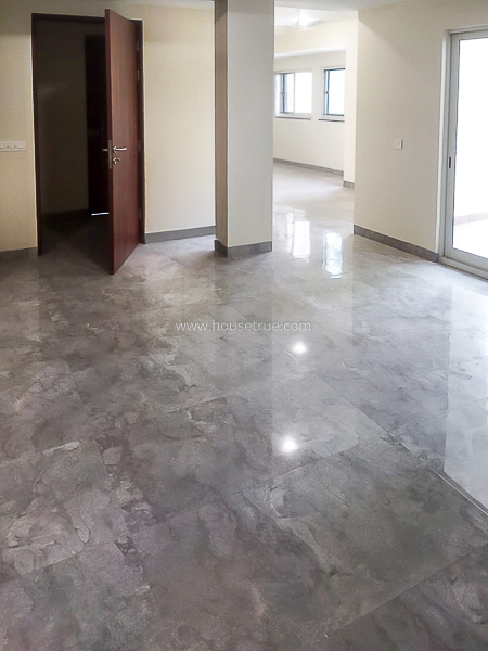 Office Space Lease in East of Kailash