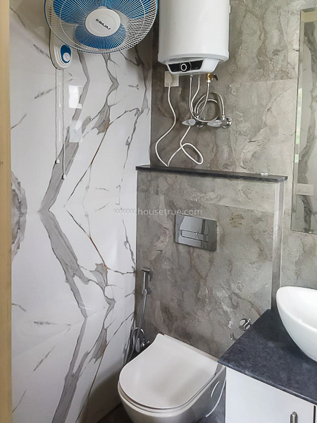 Office Space Lease in East of Kailash