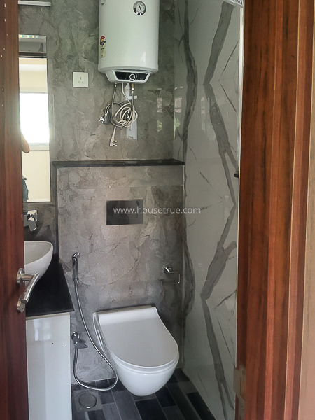 Office Space Lease in East of Kailash