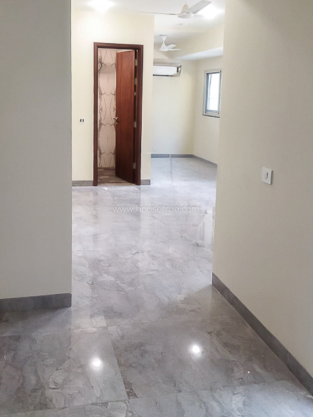 Office Space Lease in East of Kailash