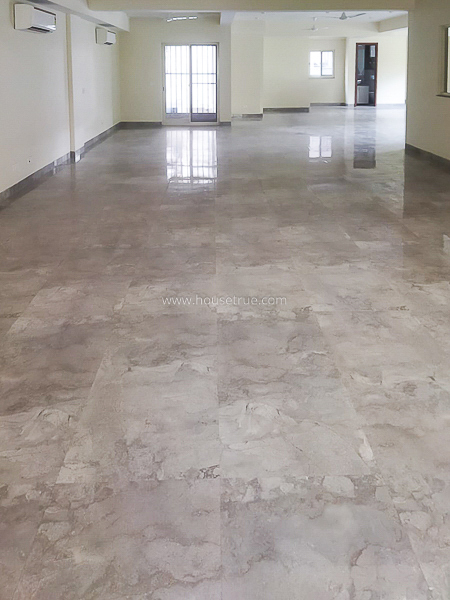 Office Space Lease in East of Kailash