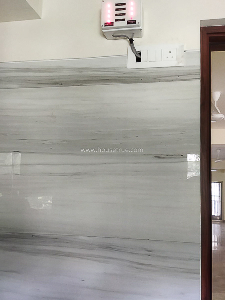 Office Space Lease in East of Kailash