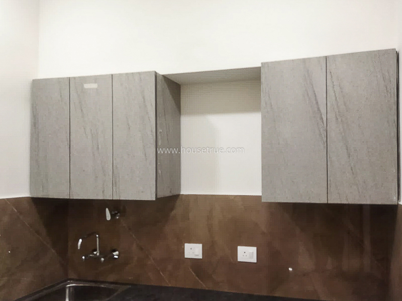 Office Space Lease in East of Kailash