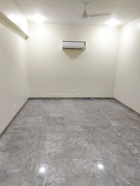 Office Space Lease in East of Kailash