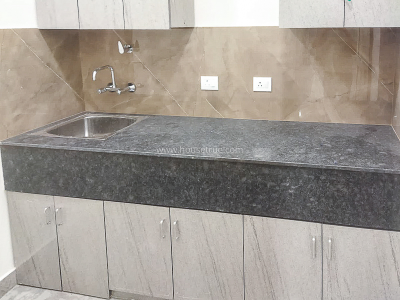 Office Space Lease in East of Kailash