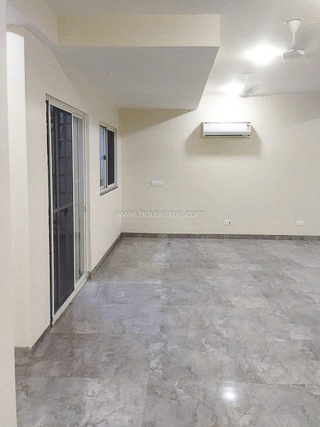 Office Space Lease in East of Kailash