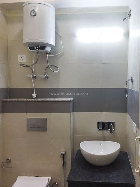 Office Space Lease in East of Kailash