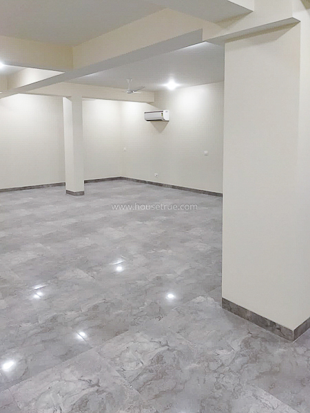 Office Space Lease in East of Kailash