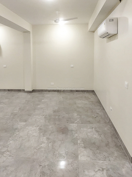 Office Space Lease in East of Kailash