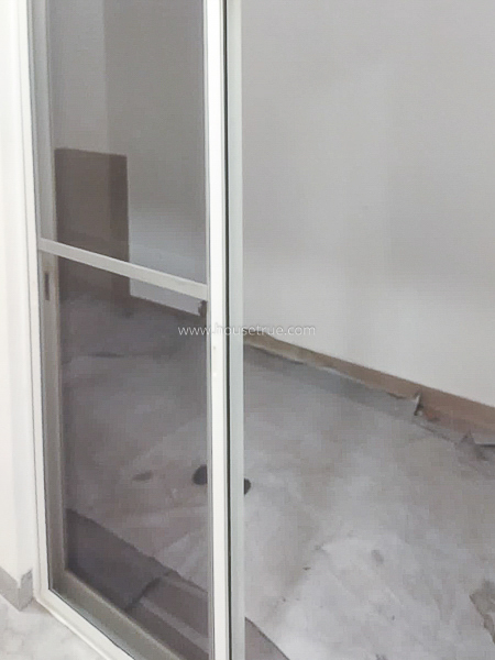 Office Space Lease in East of Kailash