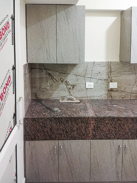 Office Space Lease in East of Kailash