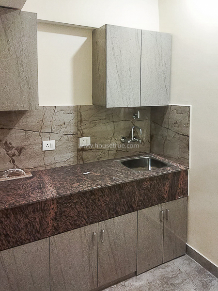 Office Space Lease in East of Kailash