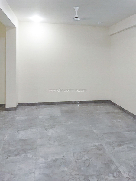 Office Space Lease in East of Kailash