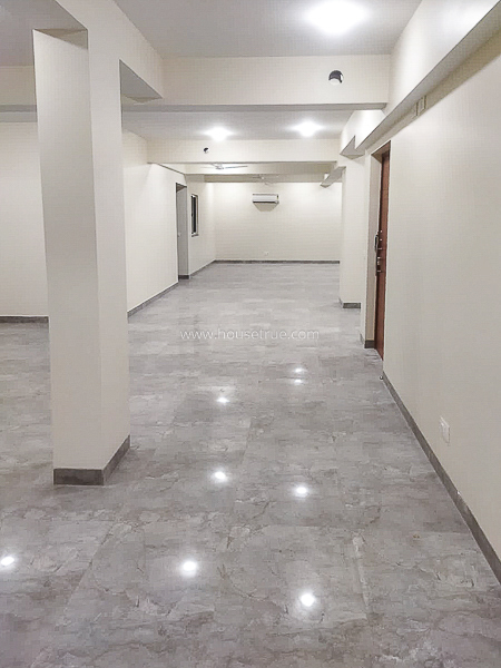 Office Space Lease in East of Kailash