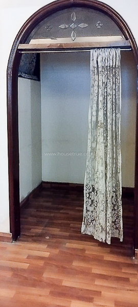 3 BHK Flat For Rent in Anand Lok