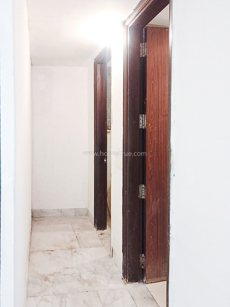 Office Space Lease in Green Park