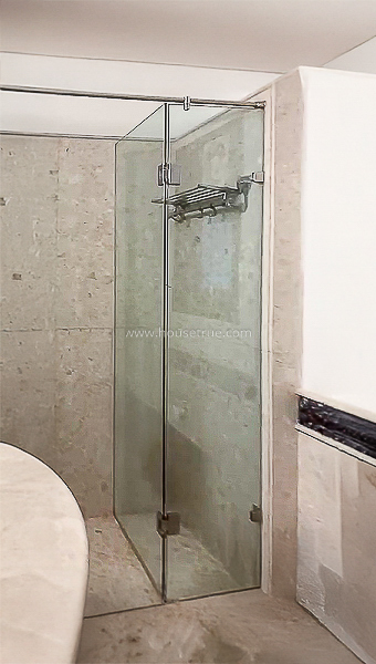 4 BHK Flat For Rent in Panchsheel Park