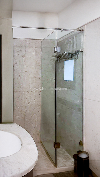 4 BHK Flat For Rent in Panchsheel Park