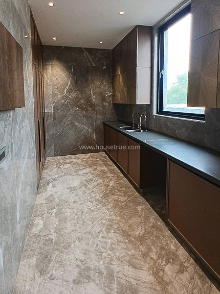 4 BHK Builder Floor For Sale in Greater Kailash Part 2