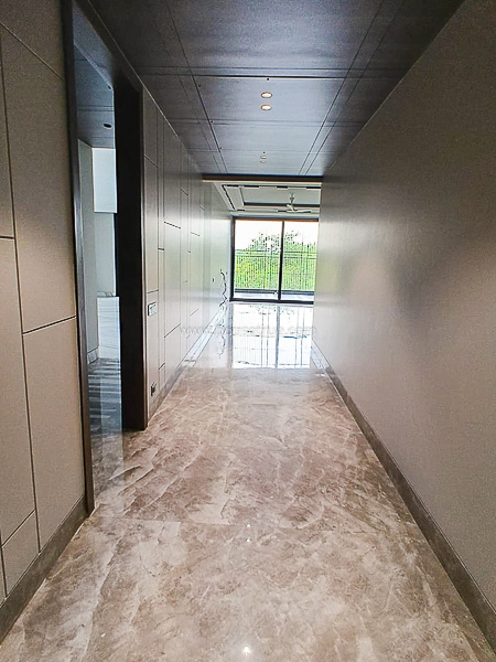 4 BHK Builder Floor For Sale in Greater Kailash Part 2