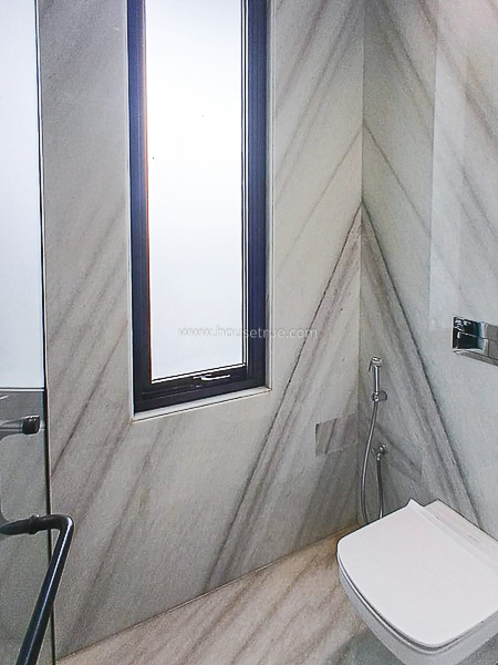 4 BHK Builder Floor For Sale in Greater Kailash Part 2