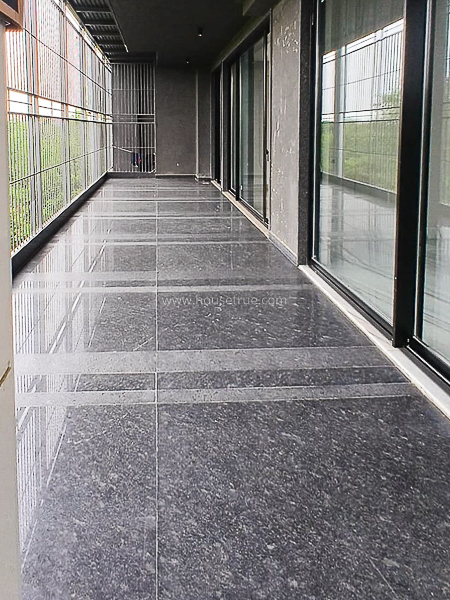 4 BHK Builder Floor For Sale in Greater Kailash Part 2