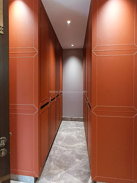 4 BHK Builder Floor For Sale in Greater Kailash Part 2