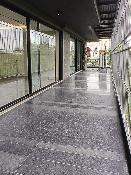 4 BHK Builder Floor For Sale in Greater Kailash Part 2