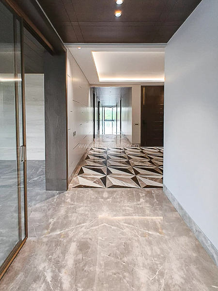 4 BHK Builder Floor For Sale in Greater Kailash Part 2