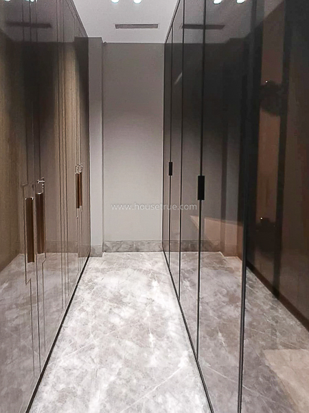 4 BHK Builder Floor For Sale in Greater Kailash Part 2