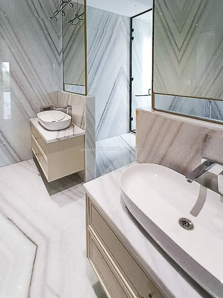 4 BHK Builder Floor For Sale in Greater Kailash Part 2