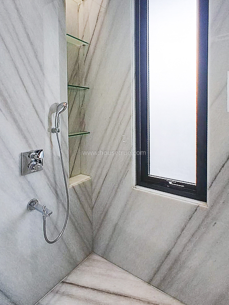 4 BHK Builder Floor For Sale in Greater Kailash Part 2