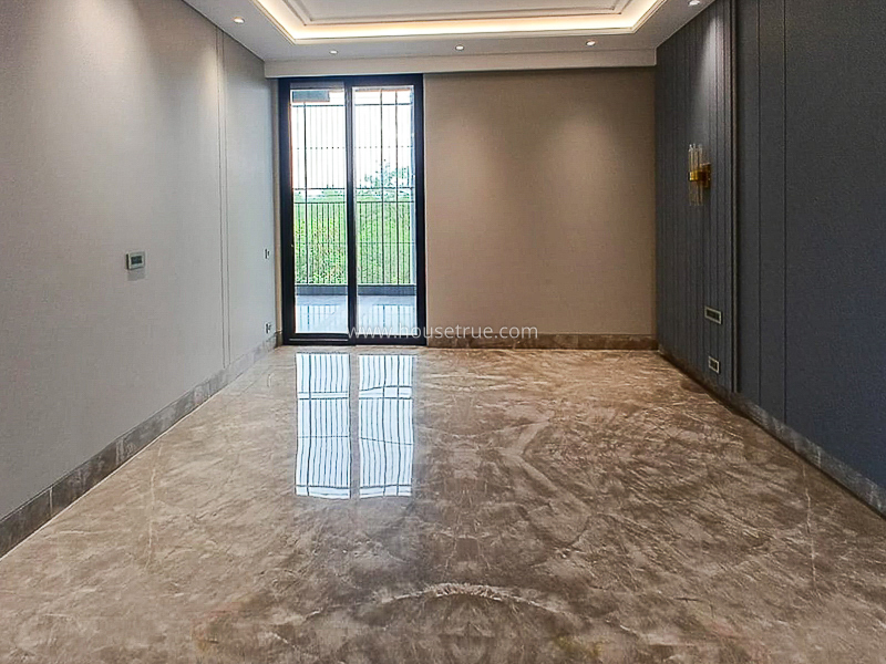 4 BHK Builder Floor For Sale in Greater Kailash Part 2