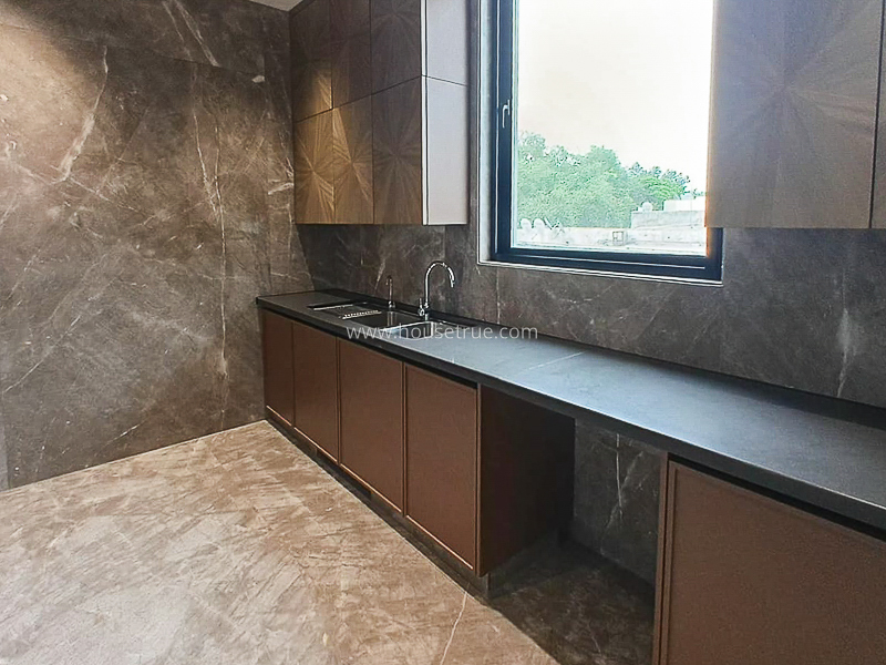 4 BHK Builder Floor For Sale in Greater Kailash Part 2