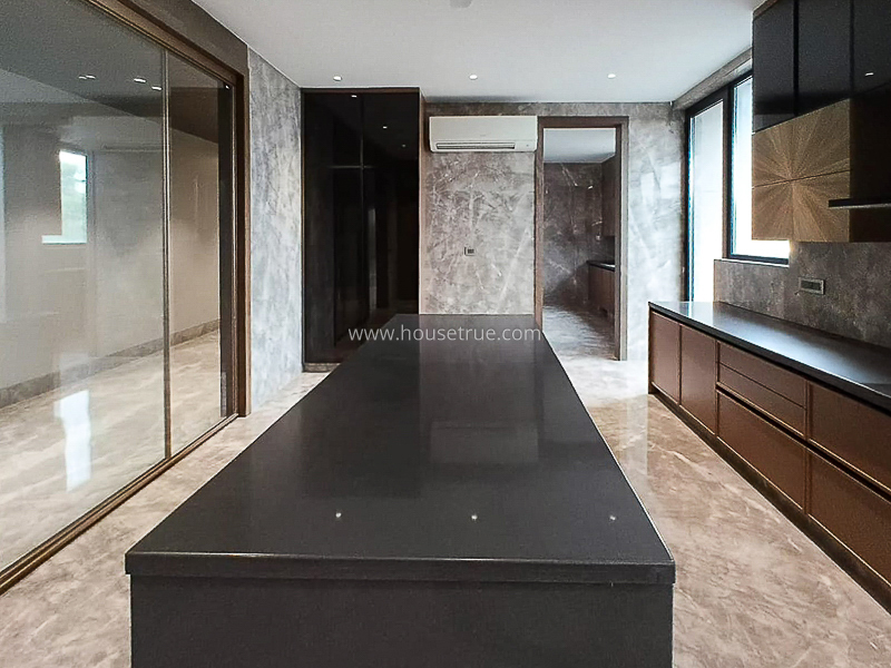 4 BHK Builder Floor For Sale in Greater Kailash Part 2