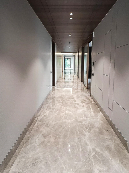 4 BHK Builder Floor For Sale in Greater Kailash Part 2