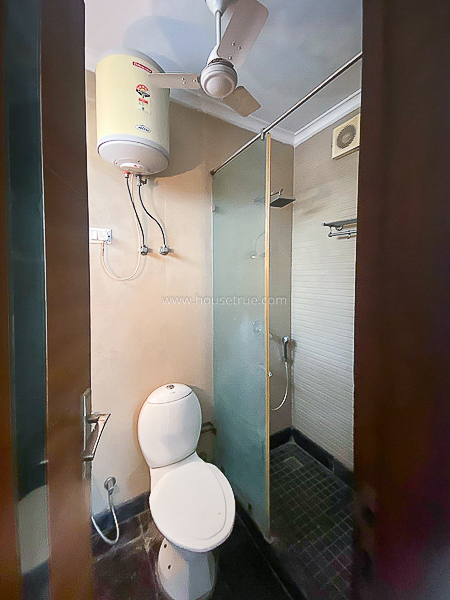 3 BHK Builder Floor For Sale in Greater Kailash Enclave 2