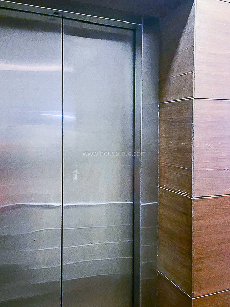 3 BHK Builder Floor For Sale in Greater Kailash Enclave 2