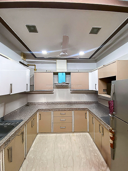 3 BHK Builder Floor For Sale in Greater Kailash Enclave 2