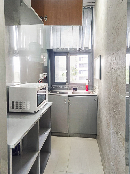 Office Space Lease in Connaught Place