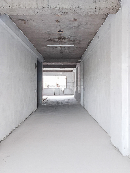 Office Space Lease in Hauz Khas