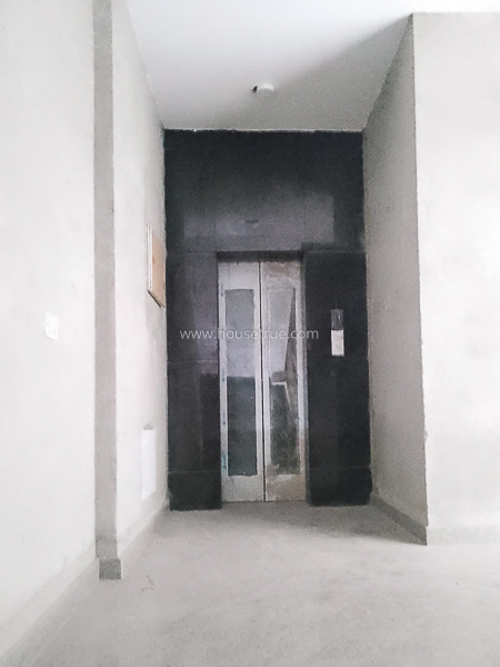 Office Space Lease in Hauz Khas