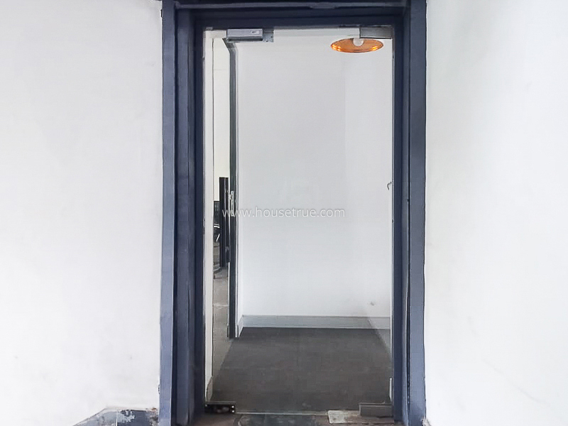 Office Space Lease in East of Kailash