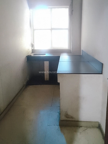 Office Space Lease in Okhla Industrial Area Phase 1