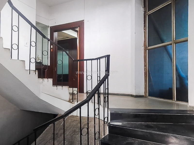 Office Space Lease in Okhla Industrial Area Phase 1