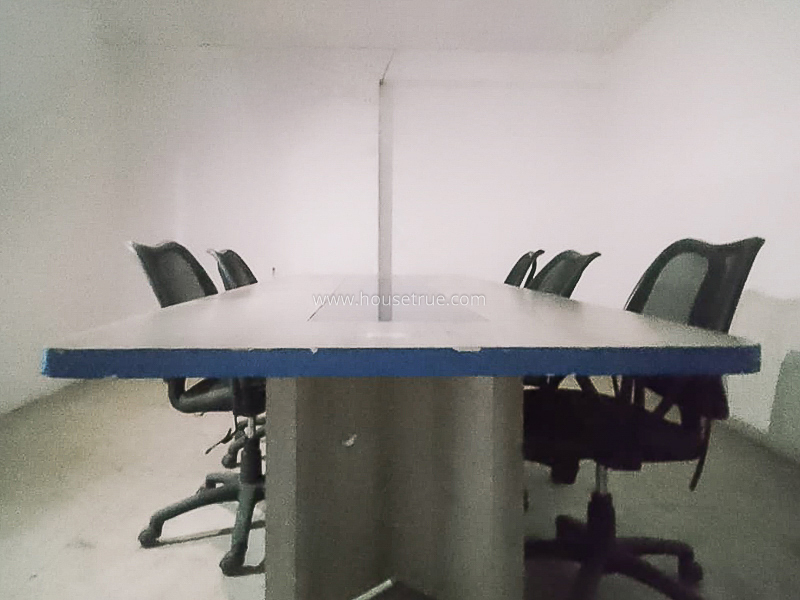 Office Space Lease in Okhla Industrial Area Phase 1