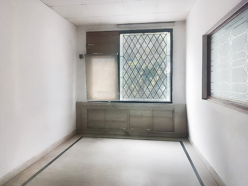 Office Space Lease in Okhla Industrial Area Phase 1