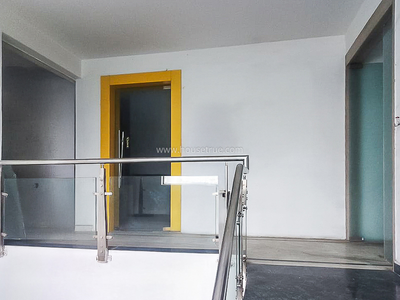 Office Space Lease in Okhla Industrial Area Phase 1