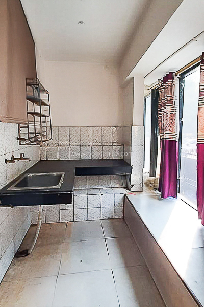 Office Space Lease in Okhla Industrial Area Phase 1